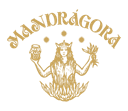 Mandragora