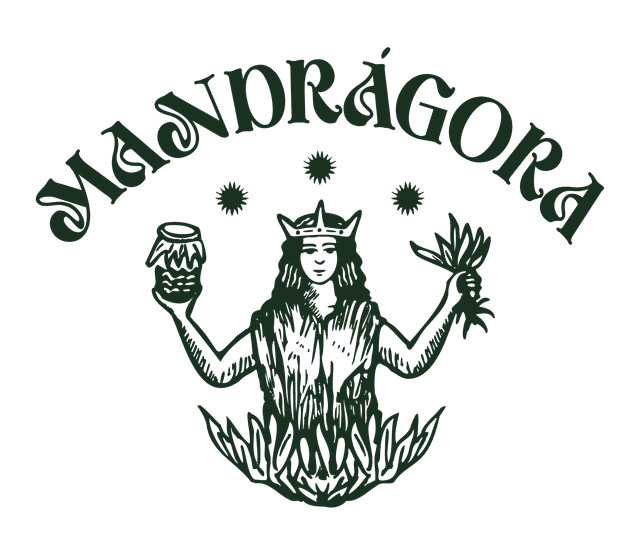 Mandragora